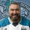 Васьков Игорь Валериевич