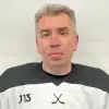 Тарасов Алексей Владимирович