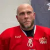 Семенников Алексей Павлович
