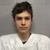 Вилковыский Георгий Ильич