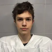 Вилковыский Георгий Ильич
