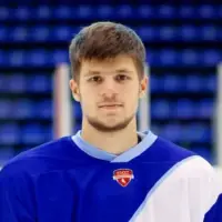 Новиков Даниил Романович