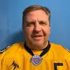 Камисов Вячеслав Геннадиевич
