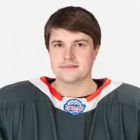 Киреев Кирилл Вадимович