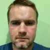 Фонин Денис Сергеевич