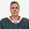 Сливный Роман Иванович
