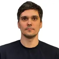 Веретенников Алексей Викторович