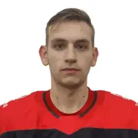 Швецов Владислав Сергеевич