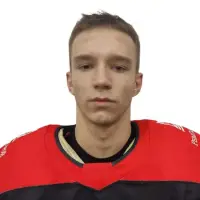 Величко Иван Алексеевич