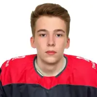 Гусев Кирилл Дмитриевич