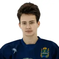 Наумов Иван Александрович