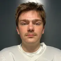 Кондрашов Максим Станиславович