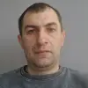 Камбалов Сергей Викторович