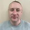 Шадров Илья Валерьевич