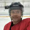 Лазарев Виктор Анатольевич