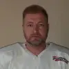 Тарарака Алексей Викторович