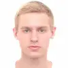 Потапов Илья Денисович
