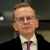 Косарев Максим Вячеславович