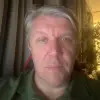 Антоненко Дмитрий Анатольевич