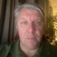 Антоненко Дмитрий Анатольевич