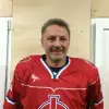 Павлов Александр Викторович