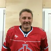 Павлов Александр Викторович