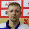 Гавриков Андрей Станиславович