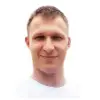 Ретота Сергей Михайлович