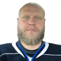 Кондраченко Сергей Николаевич