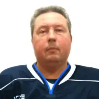 Тежиков Сергей Анатольевич