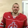 Данилов Егор Игоревич