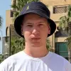 Воронин Андрей Олегович