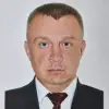 Заборьев Геннадий Викторович