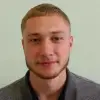 Имаметдинов Марат Харисович