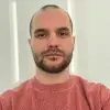 Рогозинский Артем Александрович