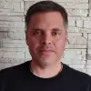 Чиликин Виталий Николаевич