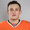 Рашидуллин Илья Тахирович
