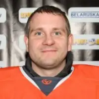 Гриценко Алексей Александрович