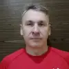 Коблашов Артём Сергеевич