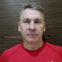 Коблашов Артём Сергеевич