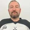 Коган Денис Леонидович