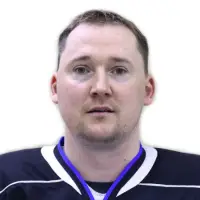Яковлев Михаил Глебович