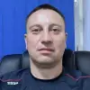 Гремицкий Ярослав Андреевич