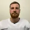 Николаев Сергей Леонидович