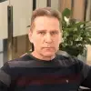 Ермошин Сергей Николаевич