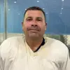Брынзынюк Роман Алексеевич