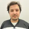 Савельев Сергей Андреевич