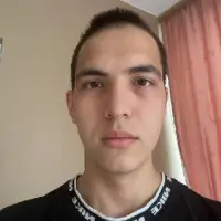 Дильмиев Мансур Нуриханович
