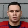 Глущенко Антон