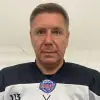 Карцев Алексей Александрович